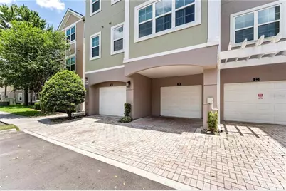 3384 Corona Village Way #102, Orlando, FL 32835 - Photo 2