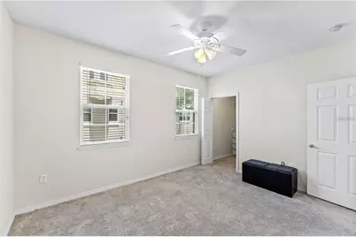 3384 Corona Village Way #102, Orlando, FL 32835 - Photo 14