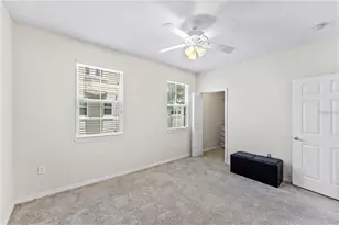 3384 Corona Village Way, Orlando, FL 32835 - Photo 14