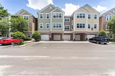 3384 Corona Village Way #102, Orlando, FL 32835 - Photo 1