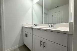 4348 Ranch House Rd, Saint Cloud, FL 34772 - Photo 24