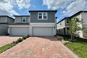 4348 Ranch House Rd, Saint Cloud, FL 34772 - Photo 46