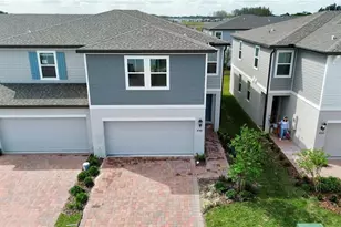 4348 Ranch House Rd, Saint Cloud, FL 34772 - Photo 2