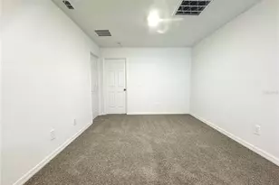 4348 Ranch House Rd, Saint Cloud, FL 34772 - Photo 38