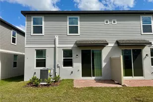 4348 Ranch House Rd, Saint Cloud, FL 34772 - Photo 42