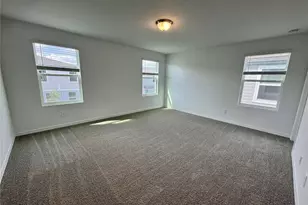 4348 Ranch House Rd, Saint Cloud, FL 34772 - Photo 22