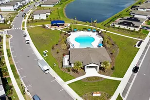 4348 Ranch House Rd, Saint Cloud, FL 34772 - Photo 56