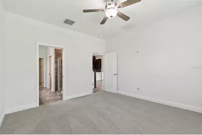 13426 Stoddart Avenue, Orlando, FL 32827 - Photo 10