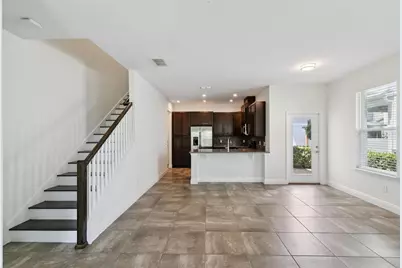 13426 Stoddart Avenue, Orlando, FL 32827 - Photo 2