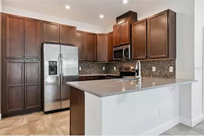 13426 Stoddart Avenue, Orlando, FL 32827 - Photo 4