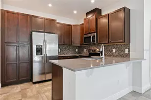 13426 Stoddart Ave, Orlando, FL 32827 - Photo 4