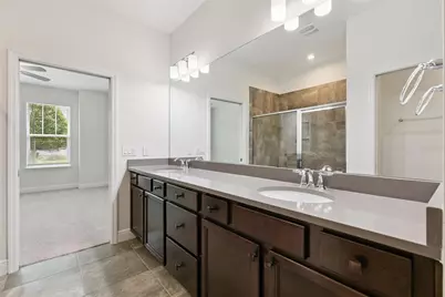 13426 Stoddart Avenue, Orlando, FL 32827 - Photo 12