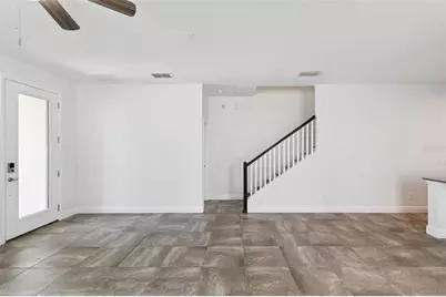 13426 Stoddart Avenue, Orlando, FL 32827 - Photo 8