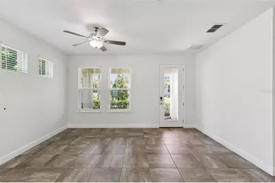 13426 Stoddart Avenue, Orlando, FL 32827 - Photo 6