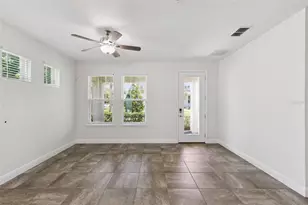13426 Stoddart Ave, Orlando, FL 32827 - Photo 6