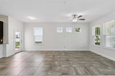 13426 Stoddart Avenue, Orlando, FL 32827 - Photo 6