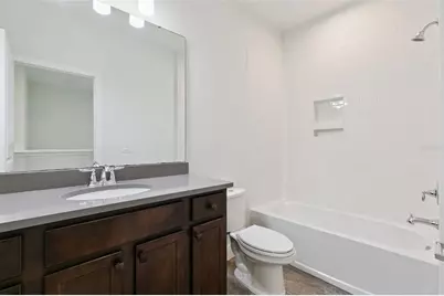 13426 Stoddart Avenue, Orlando, FL 32827 - Photo 18