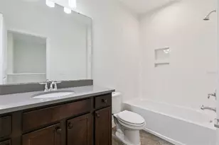 13426 Stoddart Ave, Orlando, FL 32827 - Photo 18