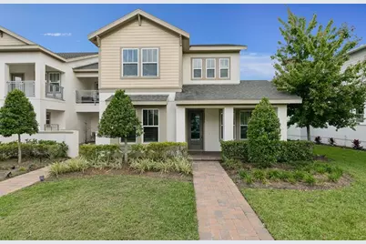 13426 Stoddart Avenue, Orlando, FL 32827 - Photo 2