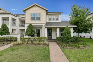 13426 Stoddart Ave, Orlando, FL 32827 - Photo 2