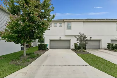 13426 Stoddart Avenue, Orlando, FL 32827 - Photo 20