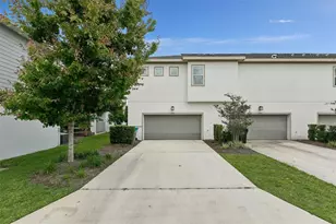 13426 Stoddart Ave, Orlando, FL 32827 - Photo 20