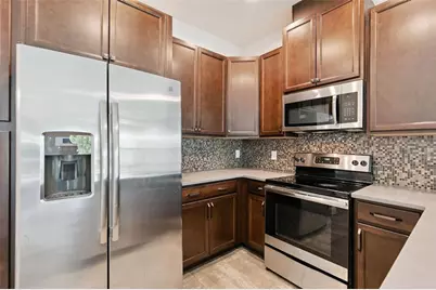 13426 Stoddart Avenue, Orlando, FL 32827 - Photo 4