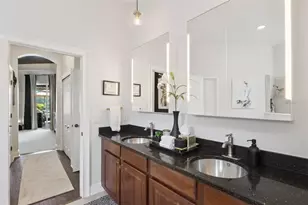 6018 Tremayne Dr, Mount Dora, FL 32757 - Photo 18