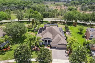 6018 Tremayne Dr, Mount Dora, FL 32757 - Photo 4