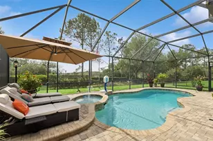6018 Tremayne Dr, Mount Dora, FL 32757 - Photo 26
