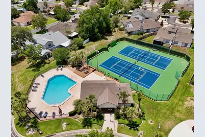 904 Norfolk Court, Longwood, FL 32750 - Photo 42