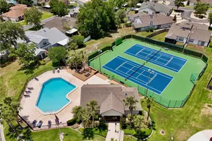 904 Norfolk Ct, Longwood, FL 32750 - Photo 42