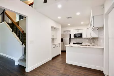 904 Norfolk Court, Longwood, FL 32750 - Photo 8