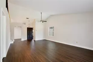 904 Norfolk Ct, Longwood, FL 32750 - Photo 6