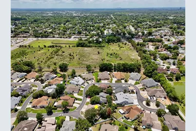 904 Norfolk Court, Longwood, FL 32750 - Photo 40
