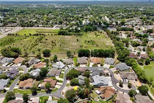 904 Norfolk Ct, Longwood, FL 32750 - Photo 40