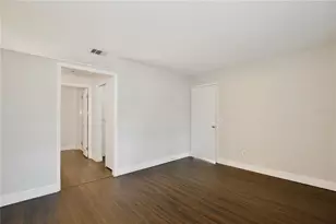 904 Norfolk Ct, Longwood, FL 32750 - Photo 14