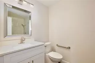 904 Norfolk Ct, Longwood, FL 32750 - Photo 16