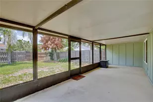 904 Norfolk Ct, Longwood, FL 32750 - Photo 26