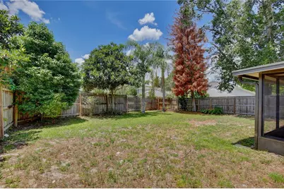 904 Norfolk Court, Longwood, FL 32750 - Photo 28