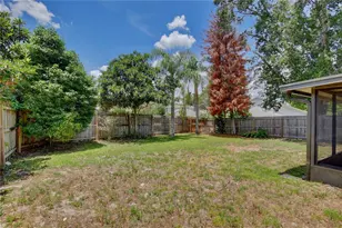 904 Norfolk Ct, Longwood, FL 32750 - Photo 28