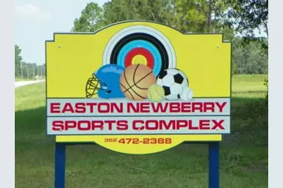24254 NW 11th Lane, Newberry, FL 32669 - Photo 30