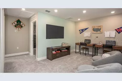 24254 NW 11th Lane, Newberry, FL 32669 - Photo 16