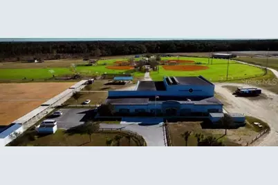 24254 NW 11th Lane, Newberry, FL 32669 - Photo 32