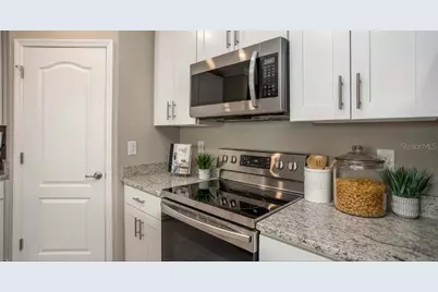 24254 NW 11th Lane, Newberry, FL 32669 - Photo 6