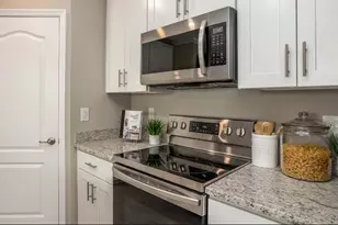 24254 NW 11th Ln, Newberry, FL 32669 - Photo 6