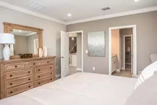 24254 NW 11th Ln, Newberry, FL 32669 - Photo 16