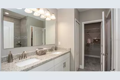 24254 NW 11th Lane, Newberry, FL 32669 - Photo 20