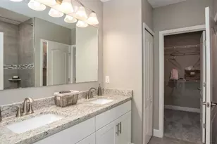 24254 NW 11th Ln, Newberry, FL 32669 - Photo 20