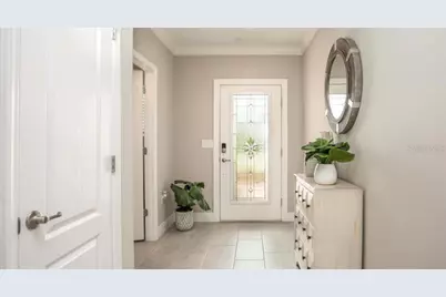 24254 NW 11th Lane, Newberry, FL 32669 - Photo 26